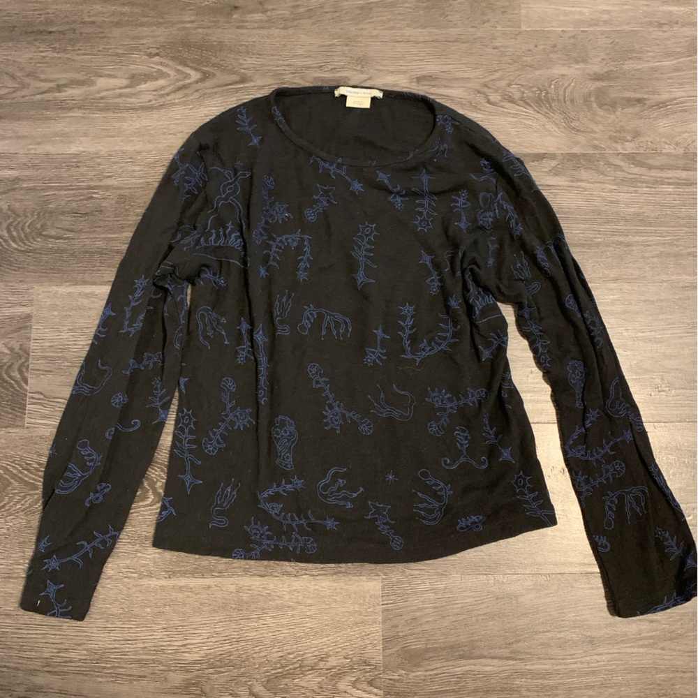 Paloma wool longsleeve